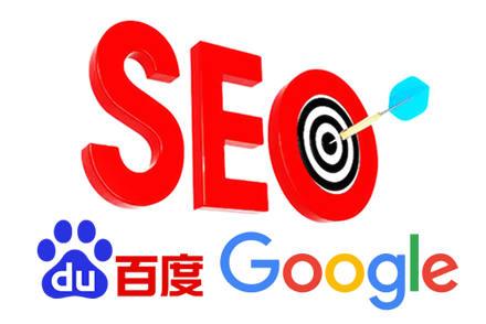 小程序广告