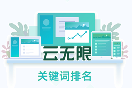 搜索引擎优化